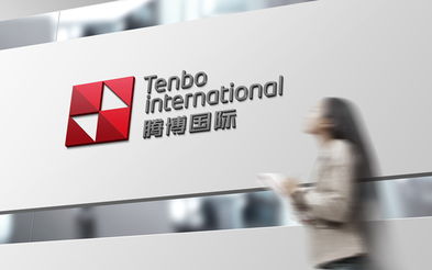 深圳VI设计 从标志到品牌形象的全方位塑造